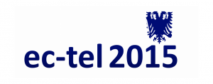 ec-tel 2015