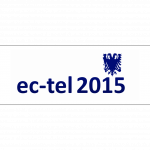 ectel2015