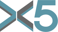 x5gon_logo_rectangle
