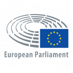 Europarl logo
